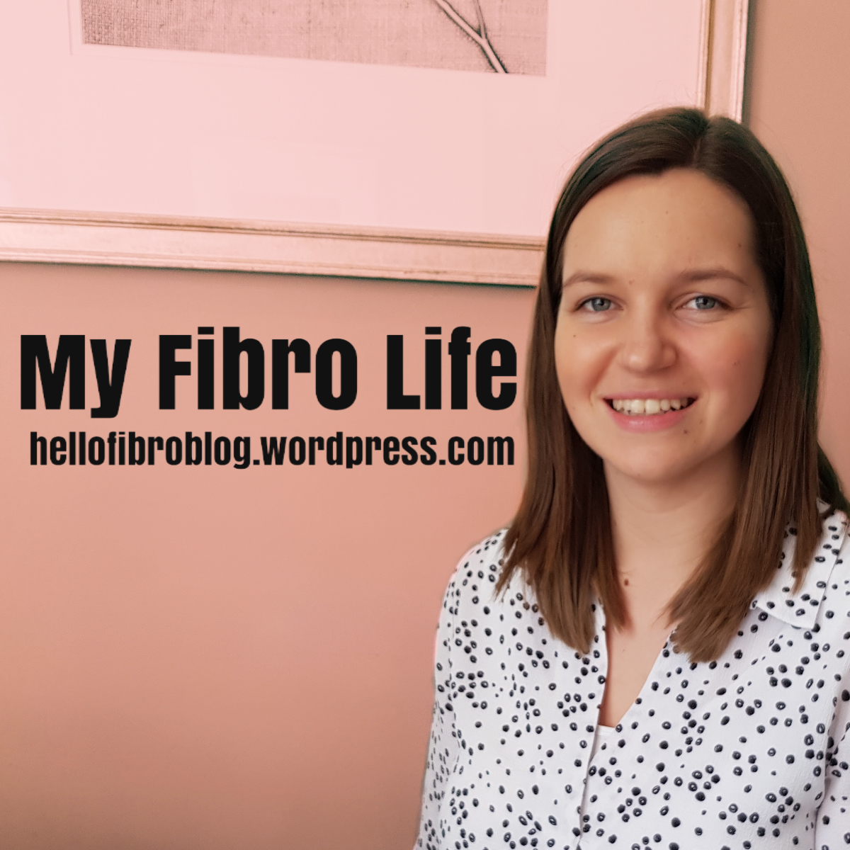 My Fibro Life – Hello Fibro Blog